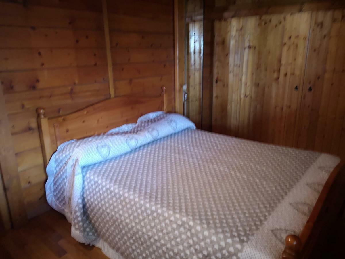 Lido Di Sesto Hotell Sesto Calende Eksteriør bilde
