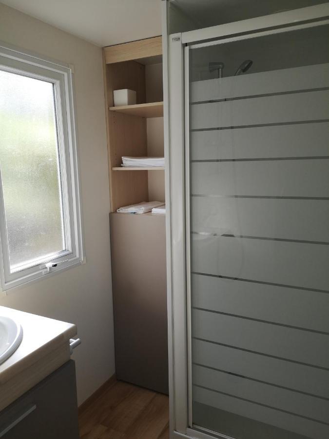 Lido Di Sesto Hotell Sesto Calende Eksteriør bilde